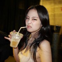 bibiii ୨ৎ (@brrubyjane) 's Twitter Profile