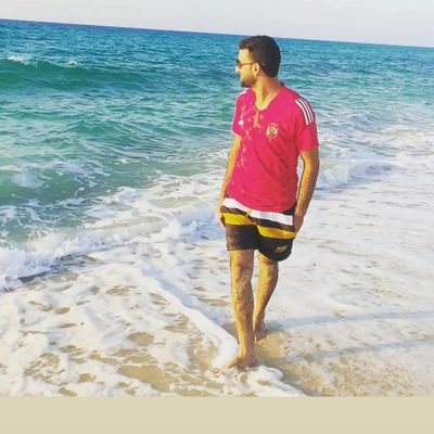 Egyptian nationality🇪🇬🦅

quality control engineer at DNPP☢️
          Для чего ты здесь!?😁
https://t.co/jGw8RxZtv8