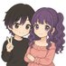 ³²ᵗᵒʸᵒ ໒꒱·ྀི̩͙ (@104104dayo) Twitter profile photo ³²ᵗᵒʸᵒ ໒꒱·ྀི̩͙ (@104104dayo) Twitter profile photo
