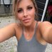 Lindzee Wv (@lindzee3792) Twitter profile photo Lindzee Wv (@lindzee3792) Twitter profile photo