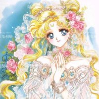 candy 🍰 (@i4mcand1e) 's Twitter Profile