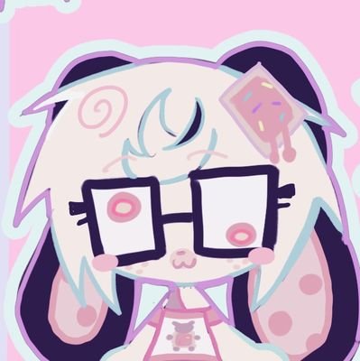 20·This is Moyu! , mainly showing my Sonic ocs/fnf ocs,中文/英语ok,English is not very good, but I will try my best to reply.Thanks for liking my work.