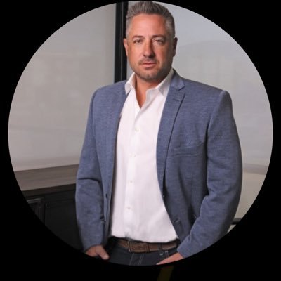 Married to Camrin. Father of Elijah, Isaiah, and Micah. Co-Founder and CEO of Ziggi’s Coffee.