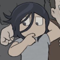 Angel (@geekgirlfriend) 's Twitter Profile