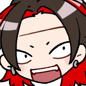 宮瀬さんのプロフィール画像