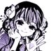 NotLilice (@itznotlilice) Twitter profile photo NotLilice (@itznotlilice) Twitter profile photo