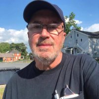 Mark Daddy (@joeyreddix36458) 's Twitter Profile