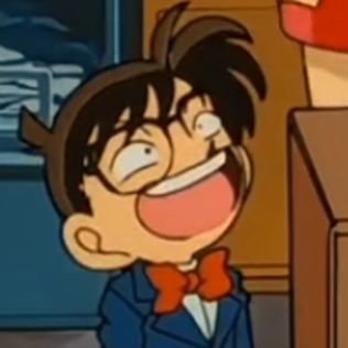shumashiiさんのプロフィール画像