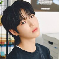 Jaeyoung pics πββ¬ (@jaeyoungpic) 's Twitter Profile