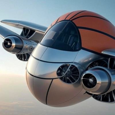 NN202049970074's profile picture. The World of AI Flying Machines