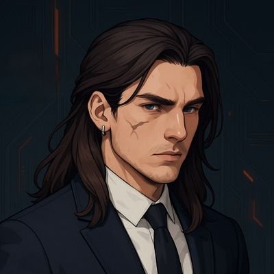 hisekid's profile picture. Community Builder | Gamer | Web3 Enthusiast
Proudly part of:
@coinsph · @yggpilipinas · @yieldguild · @wayfindersgg · @w3ggofficial · @immutable