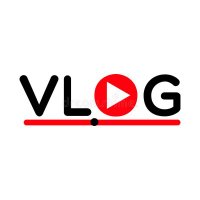 Public Vlog Xxx (@publicvlogxxx) 's Twitter Profile Photo Public Vlog Xxx (@publicvlogxxx) 's Twitter Profile Photo