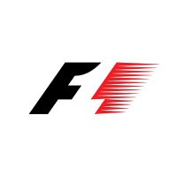 F1 World (@f1worlden) 's Twitter Profile Photo F1 World (@f1worlden) 's Twitter Profile Photo