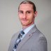 Austin Quiggins (@austinq98789) Twitter profile photo Austin Quiggins (@austinq98789) Twitter profile photo