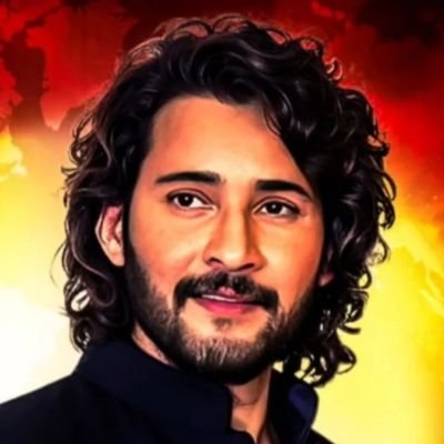 DREAM TO MEET @urstrulyMahesh
Proud To Be Indian 🇮🇳