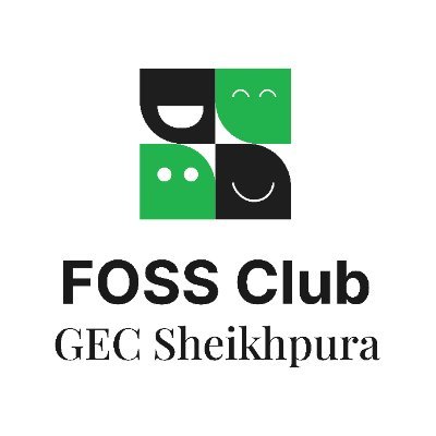 Fostering Free and Open Source Software at the FOSS Club