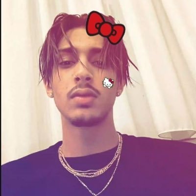 My Biggest flex is that i'm from the Ummah of The Prophet Muhammad ﷺ
