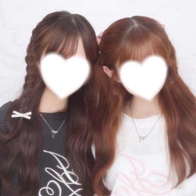 ふうちゃん ふうちゃん (@fuv_o0) / Posts / X