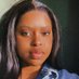 Miss Mbeki 🤍 (@missmbeki20) Twitter profile photo Miss Mbeki 🤍 (@missmbeki20) Twitter profile photo