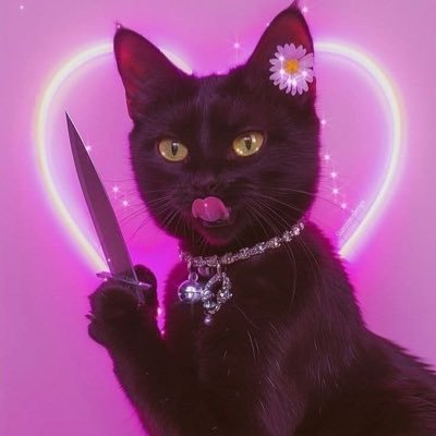 ThinSlicedEm_'s profile picture. no I ain’t god but I’m feeling just like him