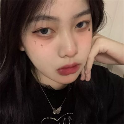 E369bKGn6A3vp's profile picture. LINE交換しよ！(´∀`*) 友達になりましょ～！