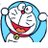 mado_____t