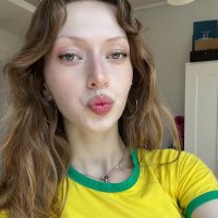 bitora (@_bitora) 's Twitter Profile