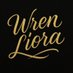 Wren Liora (@wrenliora86897) Twitter profile photo Wren Liora (@wrenliora86897) Twitter profile photo