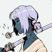 feetpixwhale.eth (@agoston_adrian) 's Twitter Profile Photo