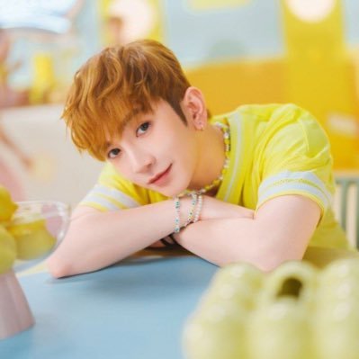 josielht's profile picture. Anson Lo IG: https://t.co/bJ8Me5Uyxq