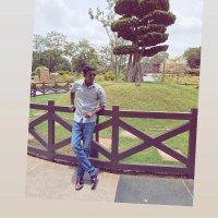 Ashok (@mashok_ashu) 's Twitter Profile Photo Ashok (@mashok_ashu) 's Twitter Profile Photo