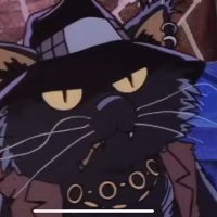 ばーぼん (@bourbon_l_l) 's Twitter Profile