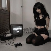 John (@rdan45089) 's Twitter Profile