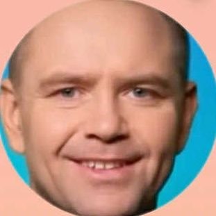 kurwicjusz's profile picture. to sie w pale nie mieści