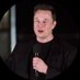 Private Chat (EM) 🚀 (@elon_musk7638) Twitter profile photo Private Chat (EM) 🚀 (@elon_musk7638) Twitter profile photo