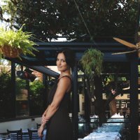 Sevgi Türkü (@sevgiturku) 's Twitter Profile