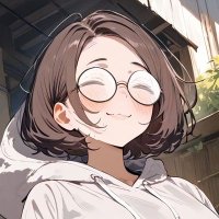 ゆきまる (@yukimaru6game) 's Twitter Profile