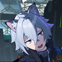 Badger😼 (@badger_yy) 's Twitter Profile