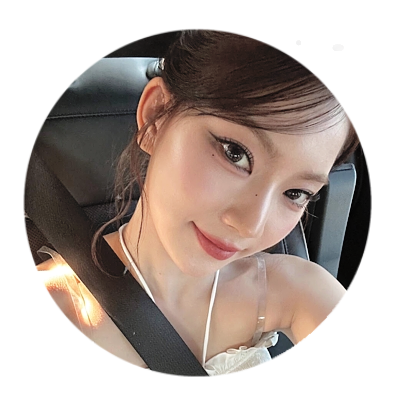 gryffimdor's profile picture. 🐰 ࣪˖⌇ #⃞⃝BA ♡̷ i’ll 𝐬𝐞𝐫𝐯𝐞 your 𝐚𝐩𝐩𝐥𝐢𝐜𝐚𝐭𝐢𝐨𝐧 𝐧𝐞𝐞𝐝𝐬 : : netflix, spotify, youtube, etc ...ヾ𝐍𝐄𝐖 but 1OO% 𝐓𝐑𝐔𝐒𝐓𝐄𝐃。Happy Shopping . .✧