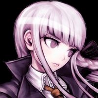 gabriel autopeças (@gabcorolla2015) 's Twitter Profile