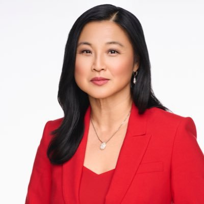 National Political and Investigative Correspondent for @CTVNews. Previously with CBC News. Former Refugee. Hockey mom. DM me. IG: judyatrinh_