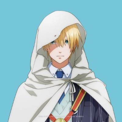 mintoyamakuni's profile picture. まんばちゃんが好き/20↑