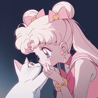 hktaq_o's profile picture. @nyagiagp ⬅️こちサブ垢です