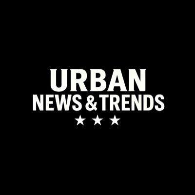 UrbanNewsBoston's profile picture. Hot Spots | Music | Artists | Sports | Events & More! 🏙️