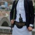 ابن اليمن (@alyiuy) Twitter profile photo ابن اليمن (@alyiuy) Twitter profile photo