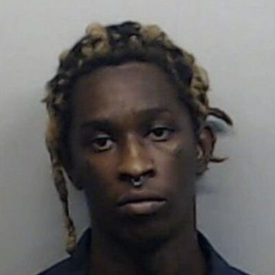 athar5467's profile picture. 