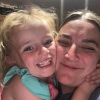 Chim (@chmielewski24) 's Twitter Profile