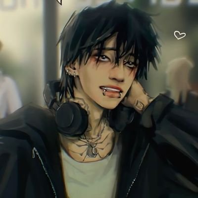 @arcturusblaack