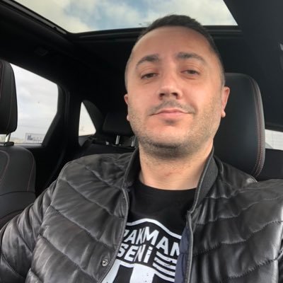 ayekeler1's profile picture. İnşaat mühendisi,yerel yönetimler