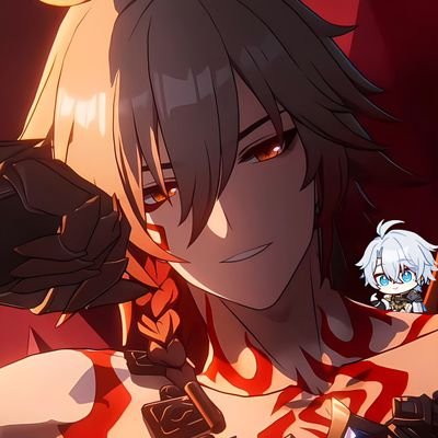 aaltoslover's profile picture. he  /  they  |  white  slavic  21   |  @madailve art acc  |  bottom mydei truther |  phnx/myph fans don't breathe near me  |  ☀🍷🔄❌❌❌❌